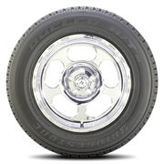 Bridgestone Dueler H/T 689 P255/65R16 106S BSW