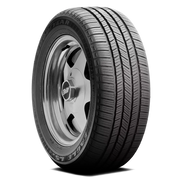 Goodyear Eagle LS-2 P215/45R17 87H VSB