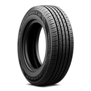 Ironman Imove GEN2 AS 195/70R14 91T BSW