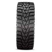 Versatyre MXT HD 33X13.50R22LT E 110Q BSW