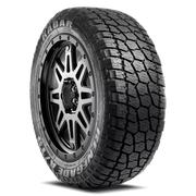 Radar Renegade A/T5 LT265/70R17 E 121S BSW