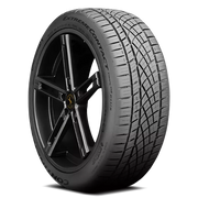 Continental Extremecontact DWS06 Plus 295/35ZR18 99Y BSW