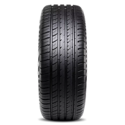 Radar Dimax R8+ 275/35ZR18 95Y BSW