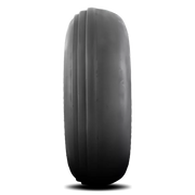 Efx Sandslinger Front 27X10-14 B BSW