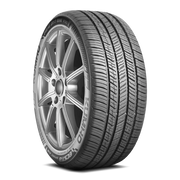 Kumho Ecsta Sport A/S PA71 235/45R17 94W BSW
