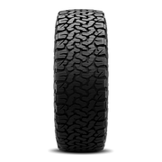 Bfgoodrich ALL-Terrain T/A KO2 39X13.50R17LT D 121R RBL