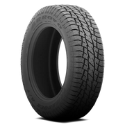 Arroyo Tamarock A/T LT265/70R17 E 121S OWL