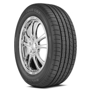 Multi-mile Supreme Tour LSX/CSX 205/65R15 94H BSW