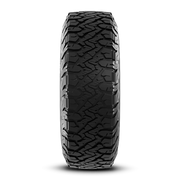 Bfgoodrich ALL-Terrain T/A KO3 LT275/70R16 119S RWL