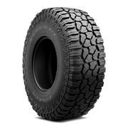 Falken Wildpeak R/T01 38X13.50R17LT D 127R BSW