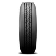Bridgestone Duravis R238 LT215/85R16 E 115Q BSW