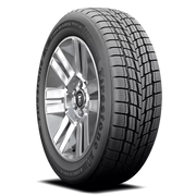 Firestone Firehawk Pursuit AWT 255/60R18 108V BSW