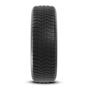 Accelera Omikron HT 245/70R17 110T BSW