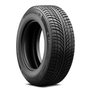 Michelin Latitude Alpin LA2 275/45R20XL 110V BSW