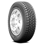 Yokohama 714R 255/70R22.5 H TL 140 VSW