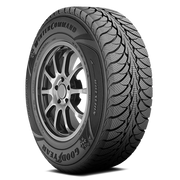 Goodyear Wintercommand (Suv/Cuv) 245/65R17 107S BSW