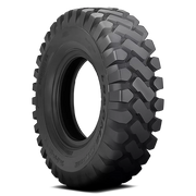 Hercules G3/L3 Telehandler 13.00-24 F 168A2 BSW