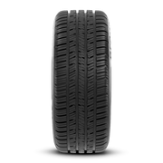 Bfgoodrich Advantage Control 225/60R16 98H BSW