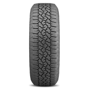 Goodyear Wrangler Workhorse AT-LT LT265/60R20 E 121R BSW