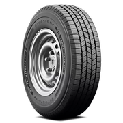 Firestone Transforce CV2 205/75R16C E 113R BSW
