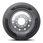 Hankook Smart Flex DL15+ 11R24.5 H 149L BSW