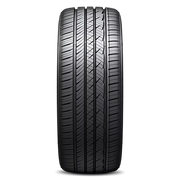 Laufenn S Fit AS (LH01) 255/40R18 95W BSW