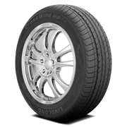 Crosswind HP010 225/45R17 91H BSW