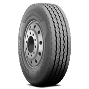 Hankook Smart Work AM09+ 315/80R22.5 160J BSW