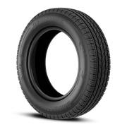 Bridgestone Alenza Sport A/S 235/60R20XL 108H BSW