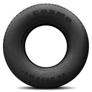 Cosmo EL Jefe HT2 LT235/80R17 E 120Q BSW