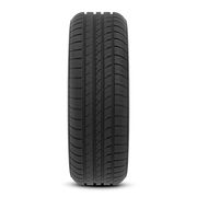 Americus Recon Sport 245/45ZR20XL 103W BSW