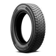 Continental Conti HDR 5 225/70R19.5 H TL 130N BSW