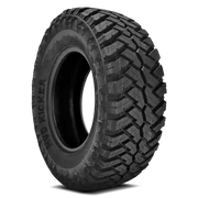 Cosmo Mud Kicker 35X12.50R20 F 125Q BSW