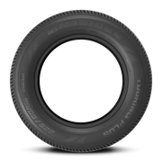Americus Touring Plus 225/60R16 98H BSW