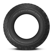 Bfgoodrich ALL-Terrain T/A KO3 LT265/65R18 D 117S RWL