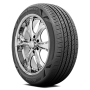 Achilles Touring Sport A/S 215/55R18 95V BSW