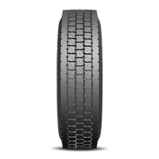 Continental HDL2+ 295/75R22.5 G 144L BSW