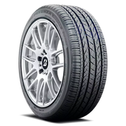 Bridgestone Potenza RE97 A/S P225/55RF17 95V BSW