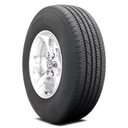 Bridgestone R265 LT245/75R16 E 120S BSW