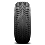 Nexen Winguard Ice Plus 225/45R17XL 94T BSW