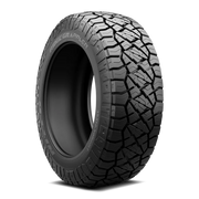 Nitto Ridge Grappler 35X12.50R22LT F 121Q BSW