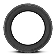 Bridgestone Weatherpeak 225/40R18 88V BSW