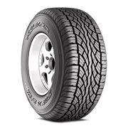 Falken Ziex S/TZ04 P235/60R16 99H