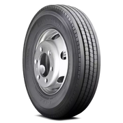 Ironman I-192 10R22.5 H 144L BSW