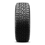 Falken Wildpeak A/T3W LT325/65R18 E 127S RBL