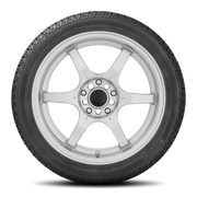 Continental Contiecocontact EP 175/55R15 77T BSW