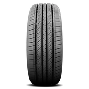 Americus Recon Tour 175/70R14 84T BSW