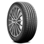 Michelin Primacy MXM4 245/45R18XL 100W BSW