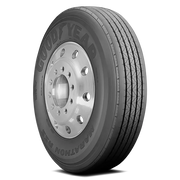 Goodyear Marathon RSS 11R24.5 H TL 140L BSW