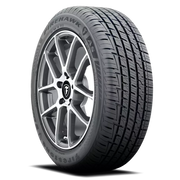 Firestone Firehawk AS 195/55R16 87V BSW